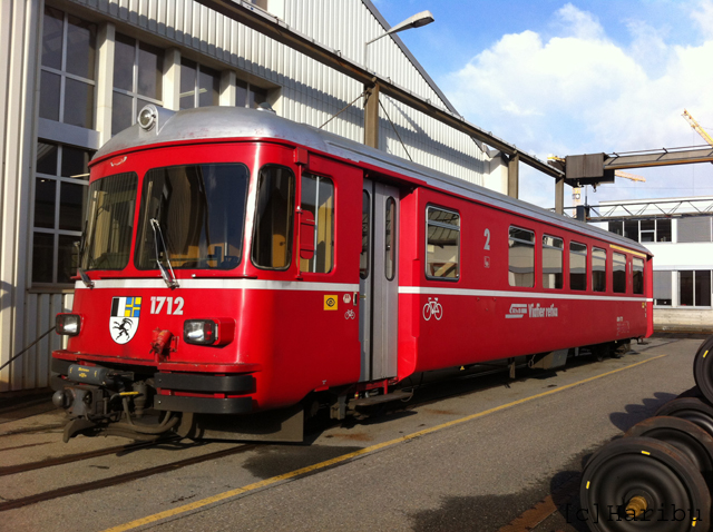ABDt 1712
29.04.2021 Abbruch

