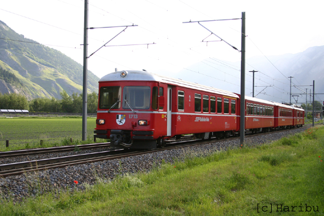 ABDt 1713
29.04.2021 Abbruch
