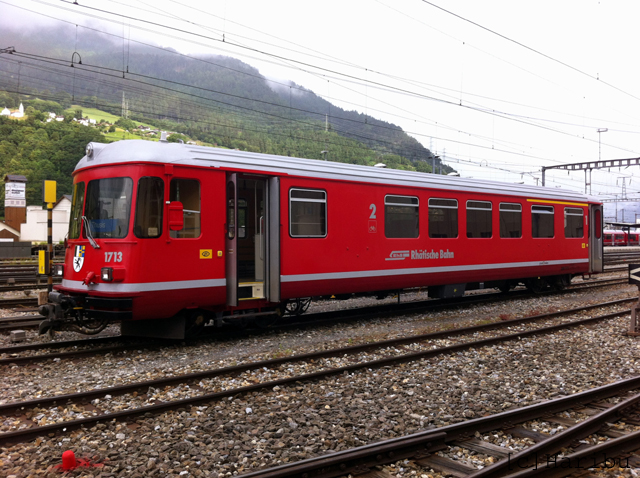 ABDt 1713
29.04.2021 Abbruch
