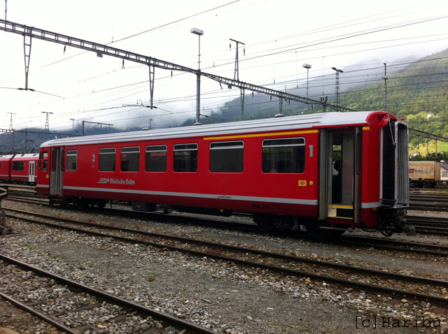 ABDt 1713
29.04.2021 Abbruch
