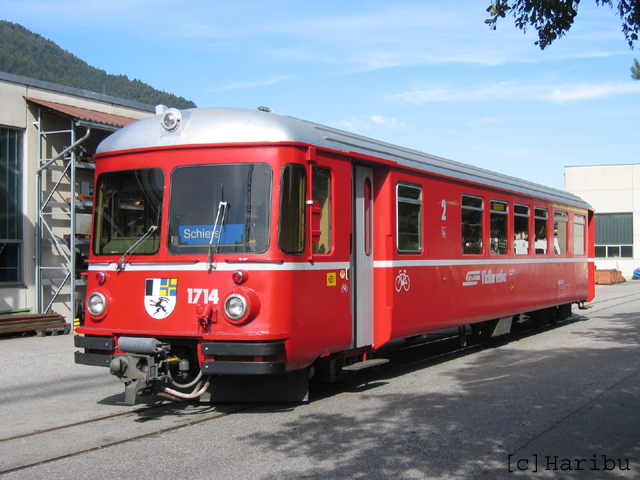ABDt 1714
03.02.2021 Abbruch
