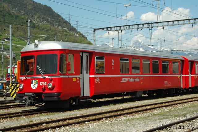 ABDt 1714
03.02.2021 Abbruch
