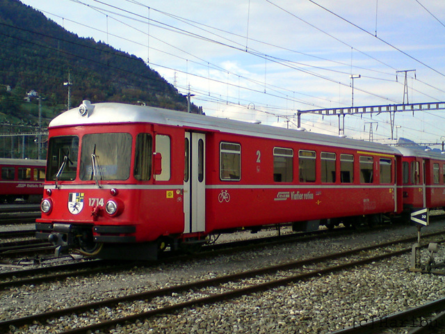 ABDt 1714
03.02.2021 Abbruch
