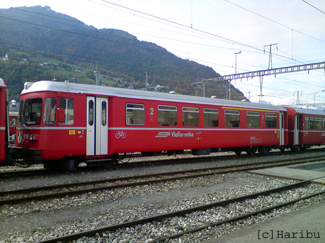ABDt 1715
29.01.2021 Abbruch
