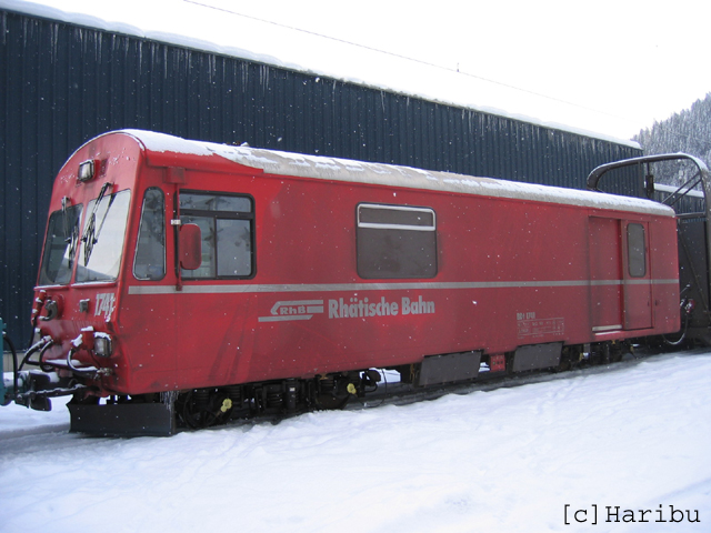 BDt 1741
