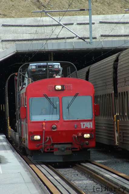BDt 1741
