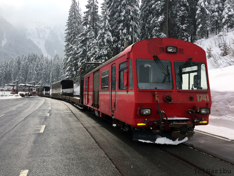 BDt 1741
