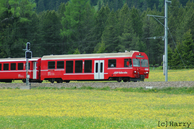 BDt 1757

