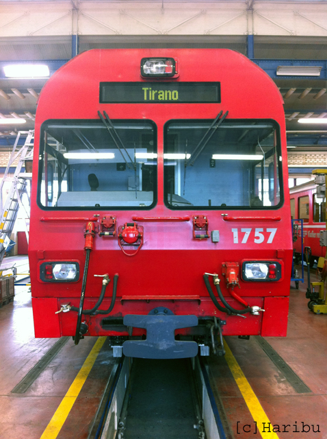 BDt 1757
