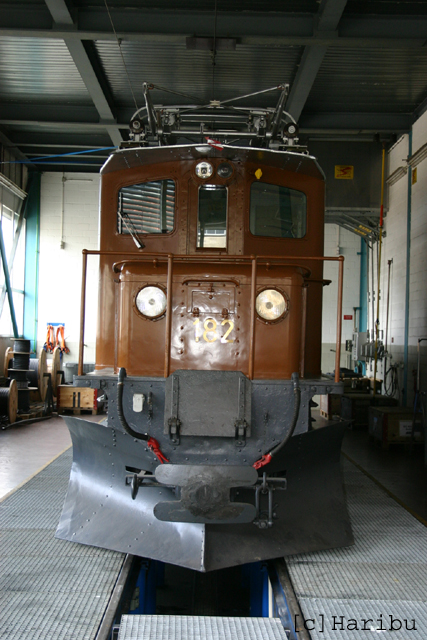 182 Ge 4-4, 2.jpg