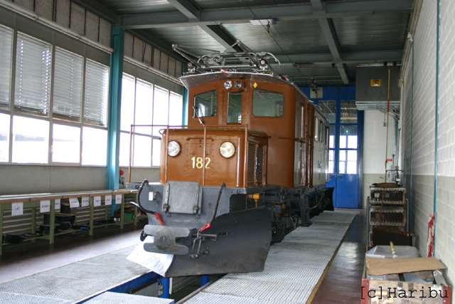 182 Ge 4-4, 3.jpg