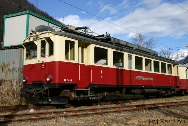 2 ABe 4-4, 1.jpg