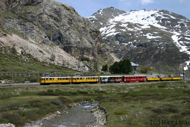 2006-06-10 011.jpg