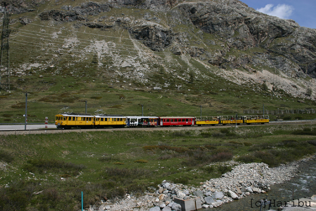 2006-06-10 013.jpg