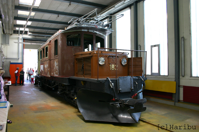 2006-06-10 016.jpg