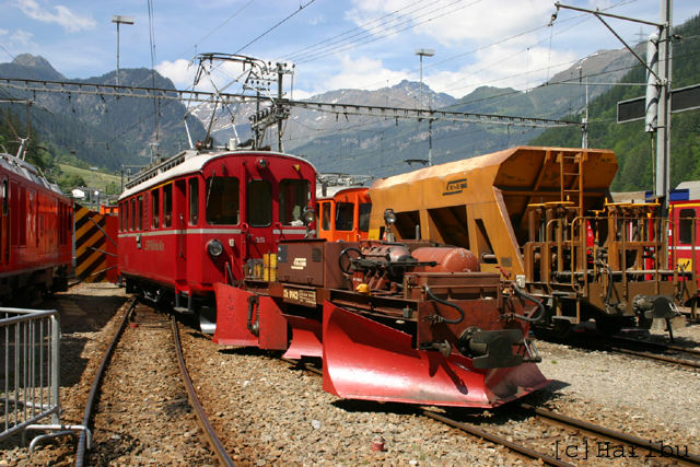 2006-06-10 021.jpg