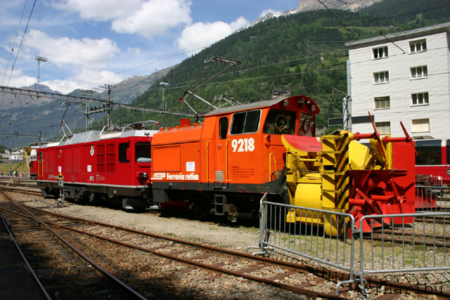 Xrotet 9218
