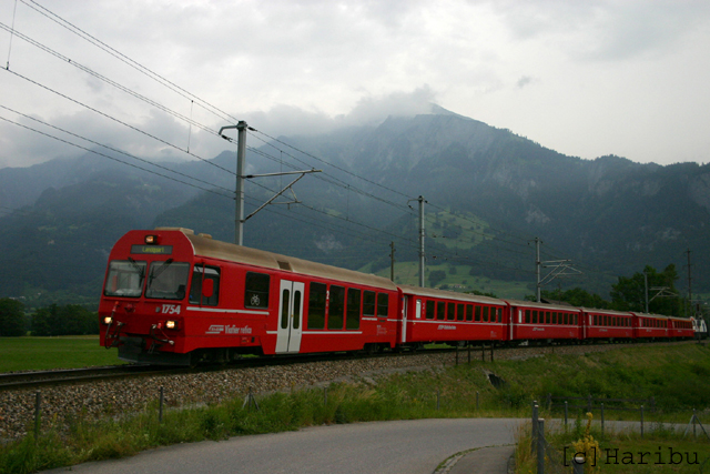 2006-06-21 001.jpg
