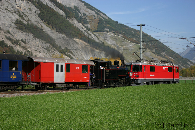 2006-10-27 008.jpg