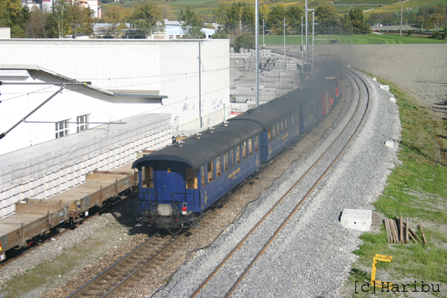 2006-10-27 012.jpg