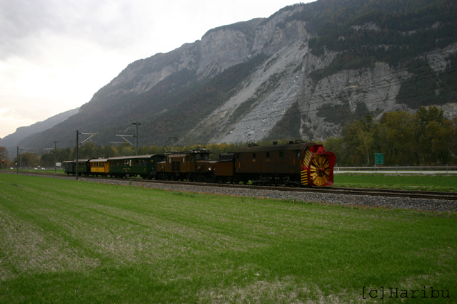 2006-10-27 019.jpg
