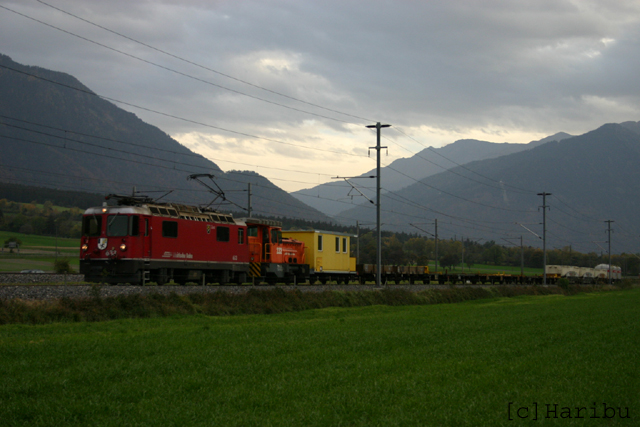 2006-10-27 024.jpg