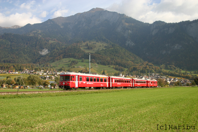 2006-10-28 006.jpg