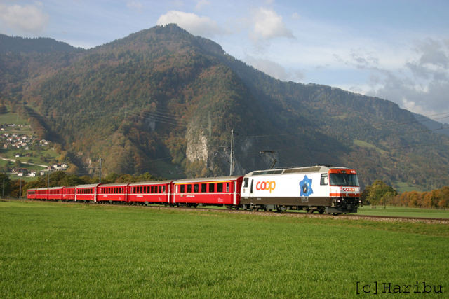 2006-10-28 007.jpg