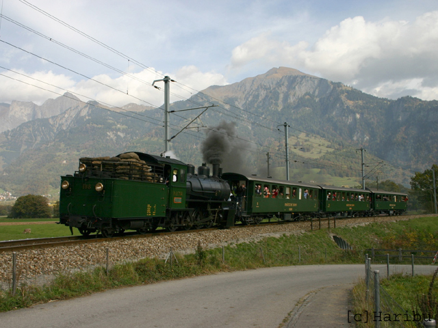 2006-10-28 022.jpg