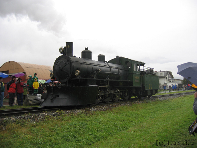 2006-10-29 006.jpg