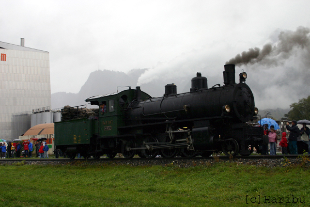 2006-10-29 007.jpg