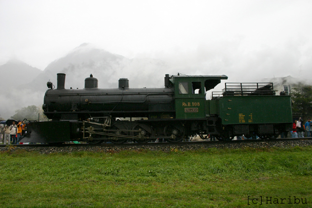 2006-10-29 018.jpg