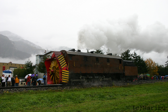 2006-10-29 069.jpg