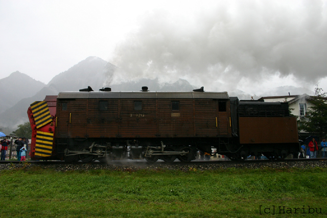 2006-10-29 070.jpg