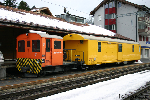 2007-01-21 038.jpg