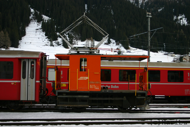 2007-01-21 043.jpg