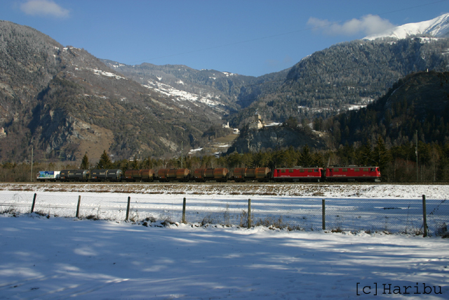 2007-01-29 027.jpg