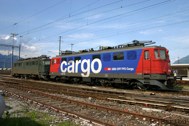 2007-06-10 028.jpg