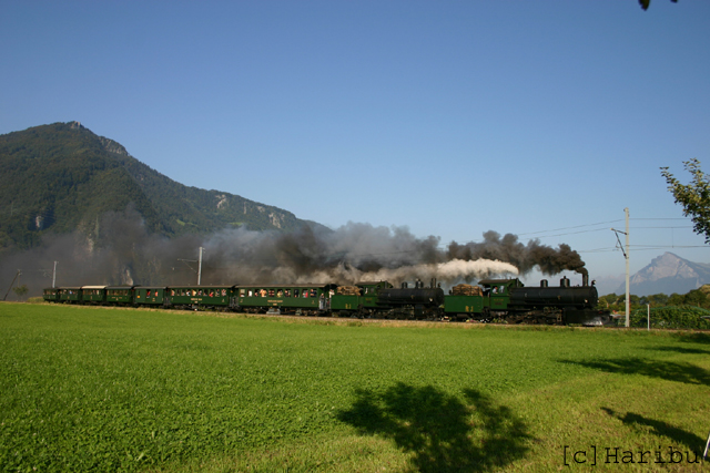 2007-09-16 010.jpg
