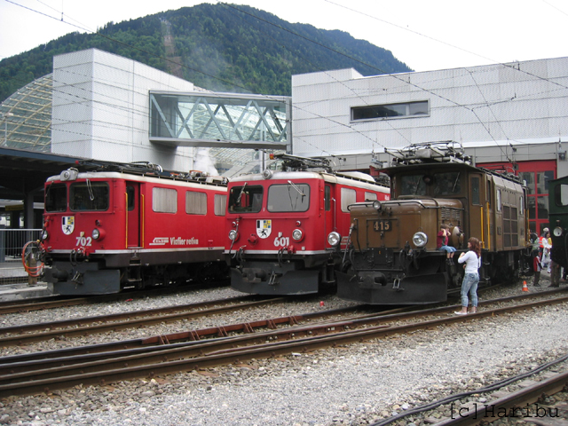 2008-05-24 002.jpg