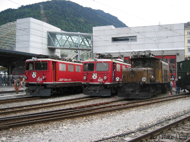 2008-05-24 003.jpg
