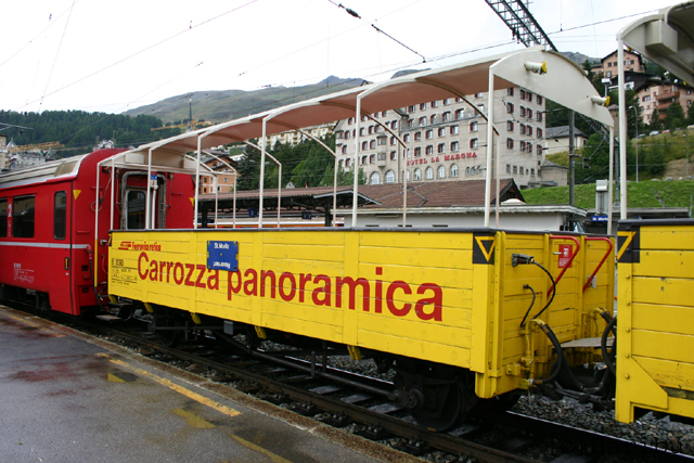 B 2093
