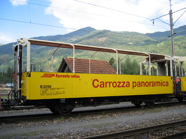 B 2098
