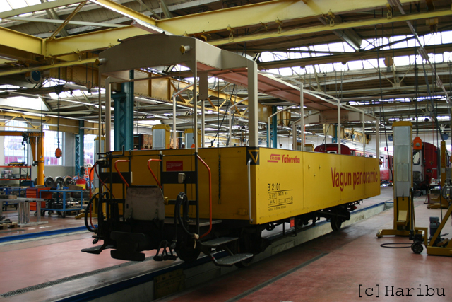 B 2101
