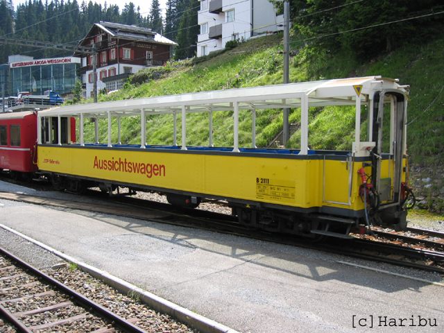 B 2111
