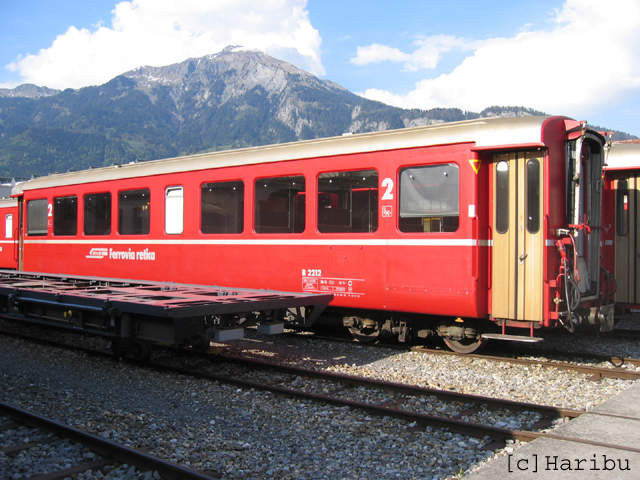 B 2212
