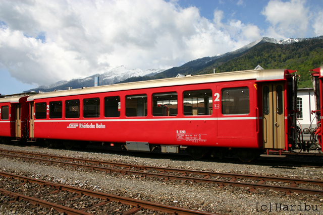 B 2213
