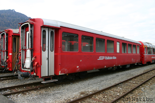 B 2216
