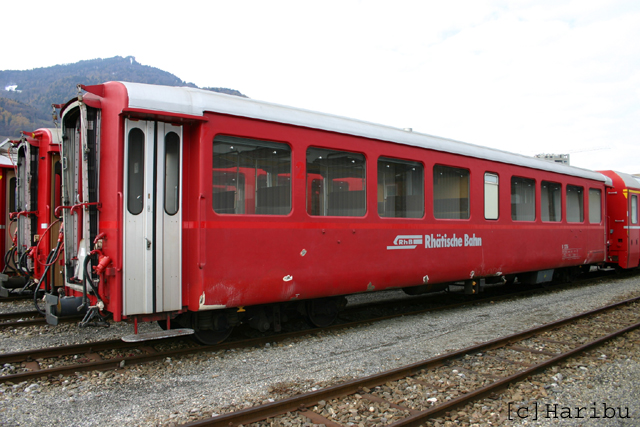 B 2216
