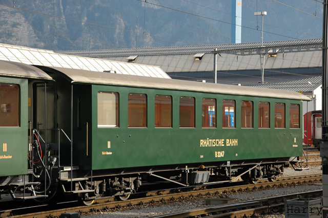 B 2247
